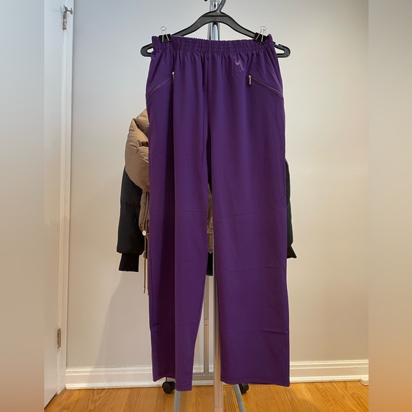 Clearance 💯 Women Pamts - Picture 2 of 2